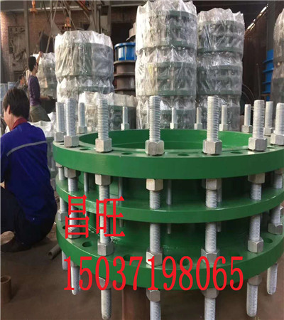 ӢɽhaD ya̖D~Ҏ(gu)ܵʹõҪ