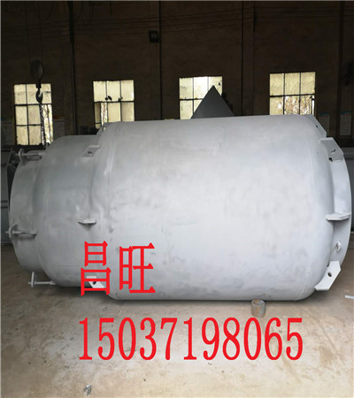 �����зǽ����a����������;�͸��g��������