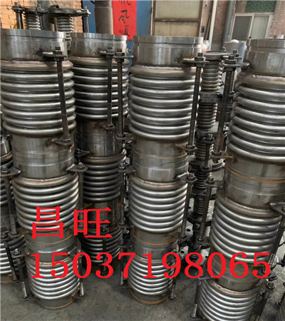 �{ɽ�h������Ͳʽ�a������̖�D���ߴ����ý�B