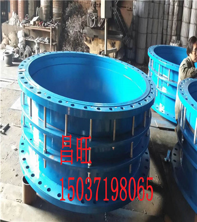 ҿh304PͲaĲ|͸gզӣ