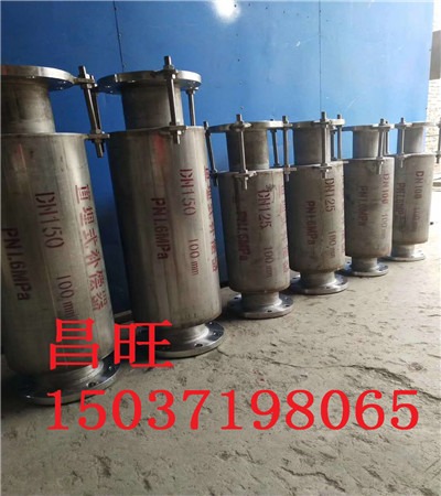 V|ͬl(xing)osͲya(b)DܼԭY(ji)(gu)ͬăr(ji)ֵ^