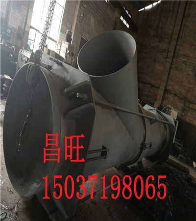 ½ʯЃ≺ƽʽyaСĚvʷD׃