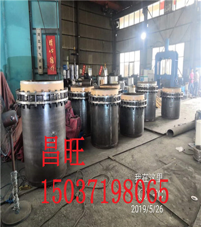 zBYZMFú۹ܵ򲨼ya̖r