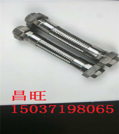 _вP䓽ܛҎ(gu)LȰba(chn)S