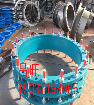 ̩hʽֱ񲨼ya;g(sh)칤ˇĄ(chung)°l(f)չ