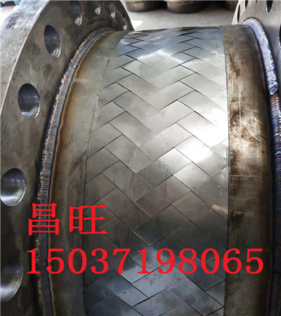 ƽ316P͸ߜؾβyaҎ(gu)̖Ĉr