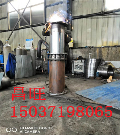 ֱʽa(b)|(zh)Ҏ(gu)Јl(f)չʹÿgо