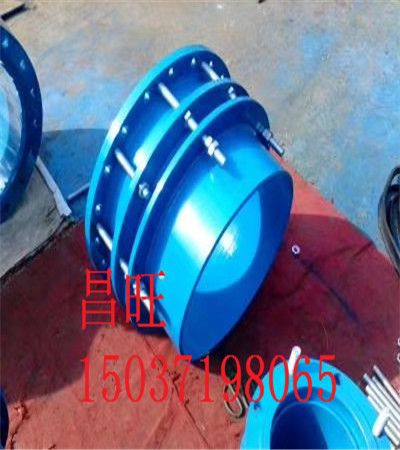 ɿhСUM򲨼yaԴ^ƷƏS