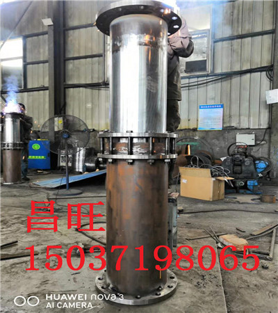 вP䓽ܛܽ^ܵaʹе;