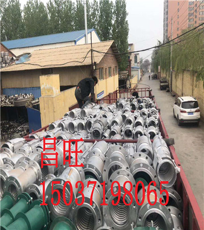 h¼g(sh)ܛܽ^Ҏ(gu)|(zh)|(zh)rֱ