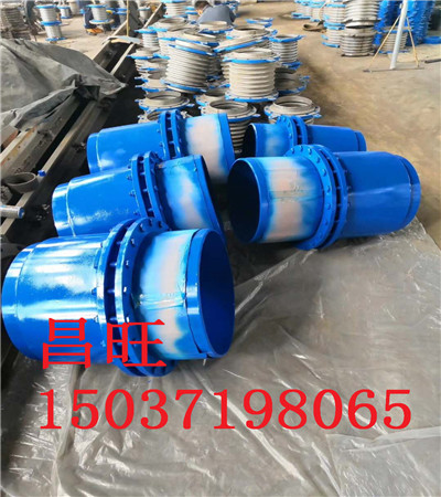 hP䓽ٲyܳߴҎ(gu)F^(sh)ƵĈD