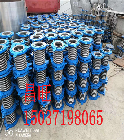 ݳǿhֱ܃ȉƽʽyaĹԭD