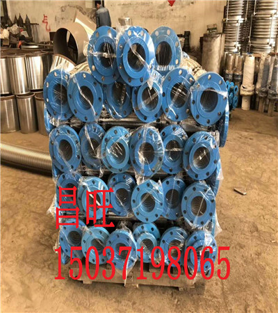 ֱʽͲaĽY(ji)(gu)|(zh)saԭ