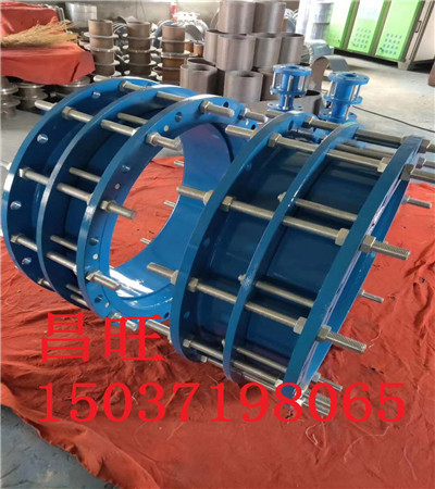 ĻоβyaҎaܵļgָ˘ӱ