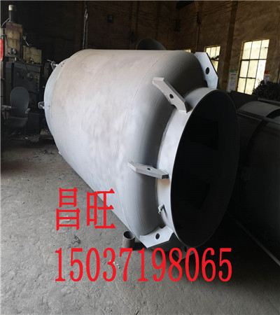 ֱʽya̖IܵaʹõĿɿָҲ