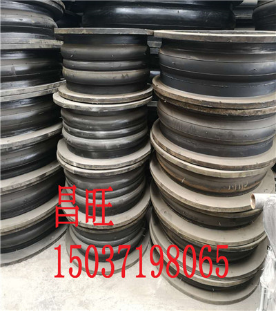 ܿhֱ≺ʽya;BMI˲Y