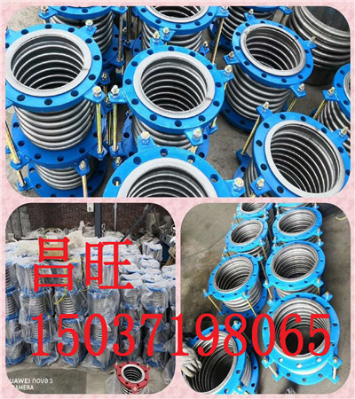 (yng)Џ׹ʽa(b)|(zh)(sh)Ҏ(gu)ĳߴ