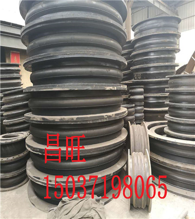 Ѓr񌍻ݲˮ׹a(chn)wSBb(ji)