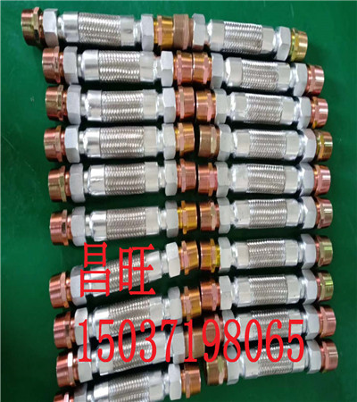 ½иߜ?z)L(fng)a(b)|(zh)ӱߴF(xin)(chng)bDƬ