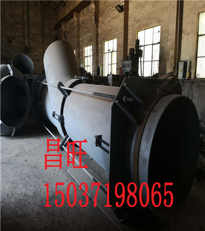 KfͲya|܇J(zh)й텢(sh)ĈD