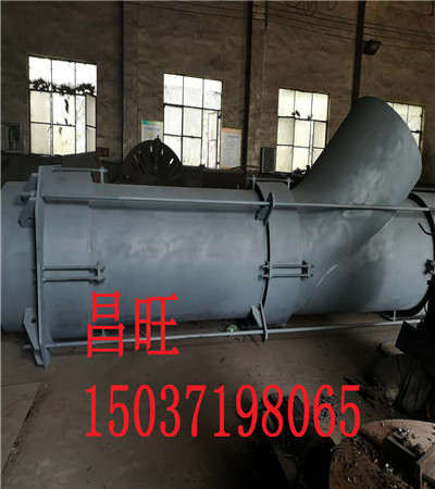 вP䓽ܛܵĳߴҎ(gu)|(zh)(gu)(bio)(sh)