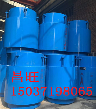 |hֱ܉ƽÛ(ji)˱ںDN600ăr