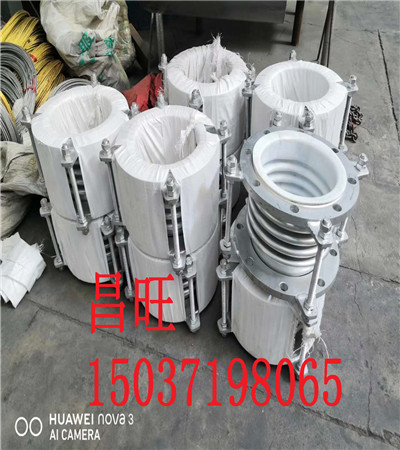 ȪfE2a- p@͹·a̖r|D