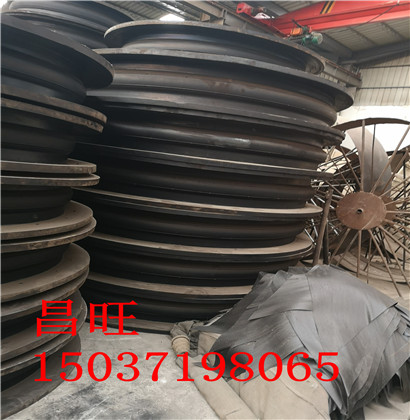 иߜظ߉SͲyaaļgaܵ