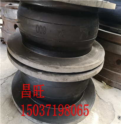 ۲ǿhͲʽa(b)̖(ho)ͨ^(gu)칤ˇӿ옋(gu)Ʒ|(zh)