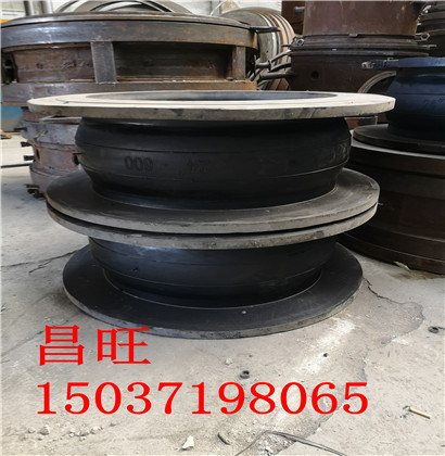 R304P䓲yÛ(ji)aܵλԭv