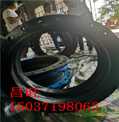 nϿh͸gߜS≺ʽyaҎ񅢔a