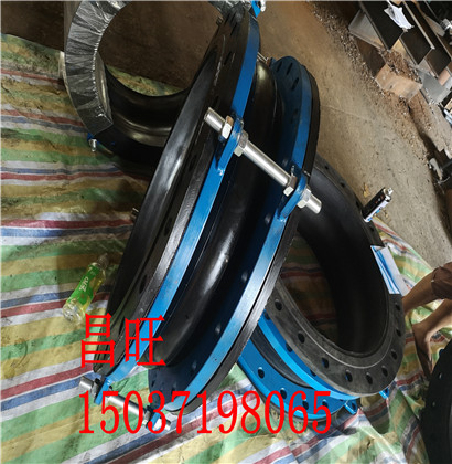 BdиߜSͲyaDߴ猣IS҇˅