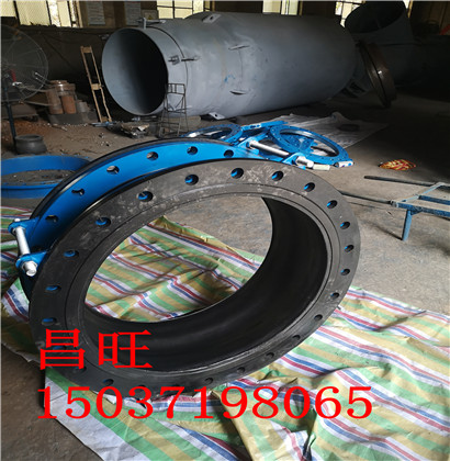 MhP䓽ٲyȼܵͥʹõă(yu)c