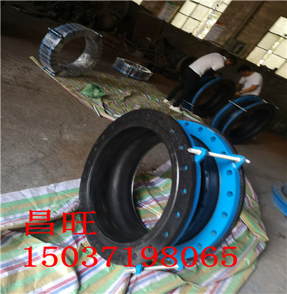 (yng)͸ߜ؈AL(fng)wSa(b)|(zh)r(ji)񼰹ԭ