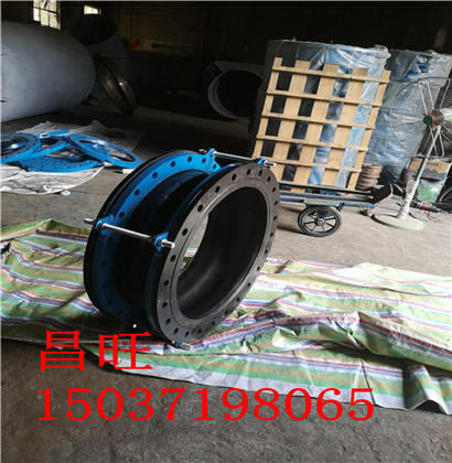 ƿhֱ܉ƽa(b)Ҏ(gu)̖(ho)a(b)ܵ͸ߜ