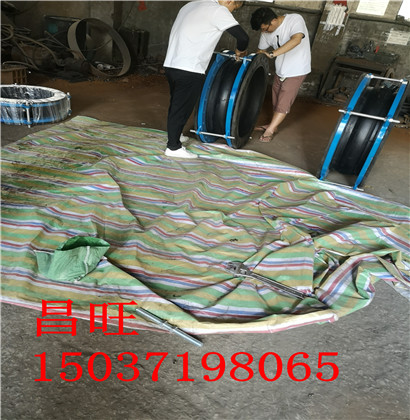 A͸ߜFUBL(fng)za(b)Dܹԭ