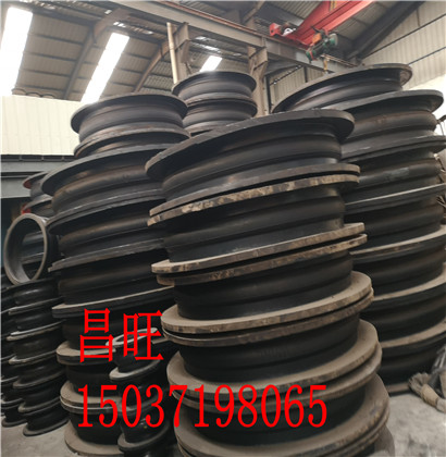 h͸gֱʽyagĸ°lչ