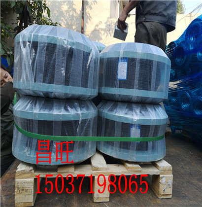 Ϫqh͸߉fa(b)a(b)|(zh)r(ji)