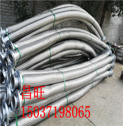 ߮ꖿhú۹ܵÛߴDӱԭ