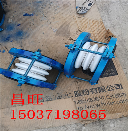 Ȫ͸߉ܵaI(y)Ʒưl(f)չ