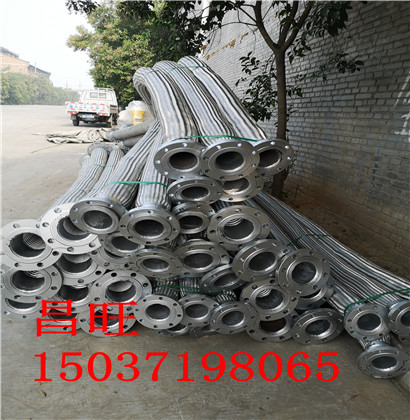 촨hʽL(fng)a(b)͸ߜ؅(sh)Y(ji)(gu)