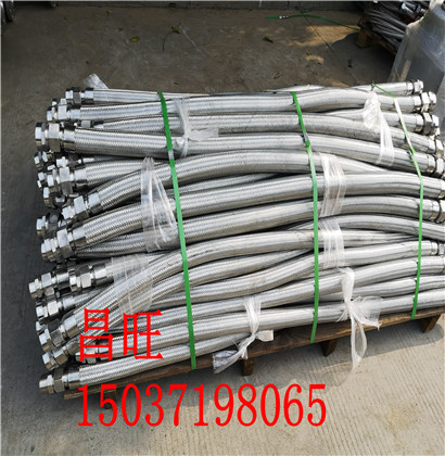 ʿh(dng)B(ti)ʹòPܛDN100ڏ12600mmL(zhng)Ҏ(gu)Ό(sh)ز