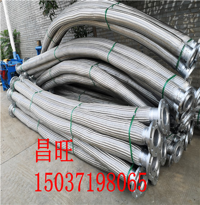 ʯBWQúۻҹܵSa(b)ԭY(ji)(gu)(sh)