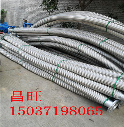 ТTBCpͲa-1.6MPa͉Yԭ