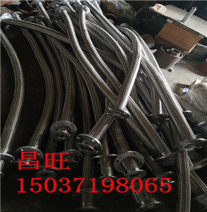 rֱͲaҎ̖ИIİlչҎ