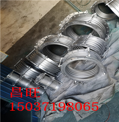 ꎿh304P䓽aҎ(gu);