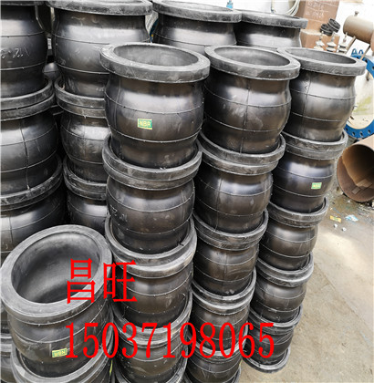 зǽپa(b)͸ߜ;(sh)