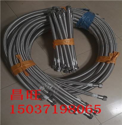 ʼhʽֱ≺ʽyaܵb،ÈD