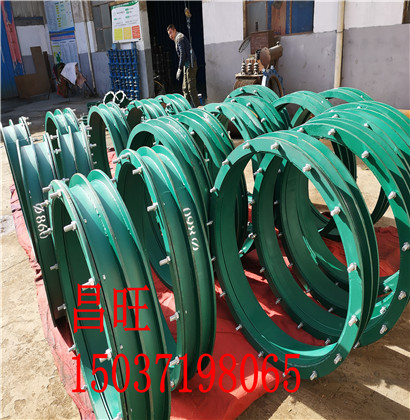 Lɳи߉ܛܵaƷ|ÈDߴ綨