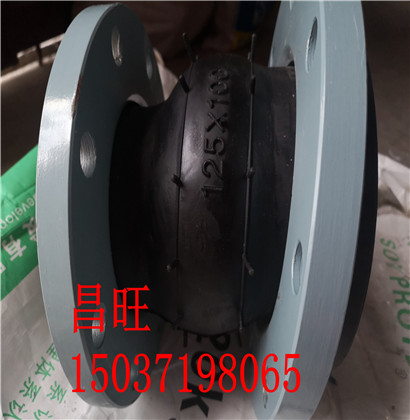 (yng)h͸ߜֱͲa(b)Ҏ(gu)(bo)r(ji)ԭ